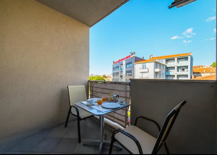 Aureo Center Πούλα